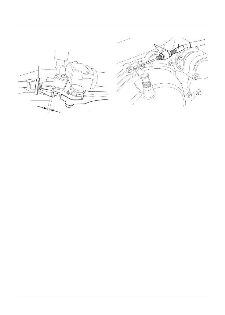 Page #107 background image