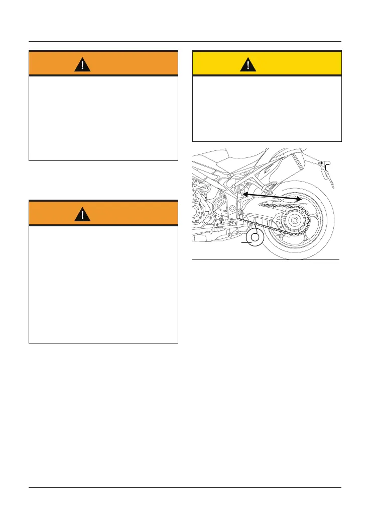 Page #110 background image