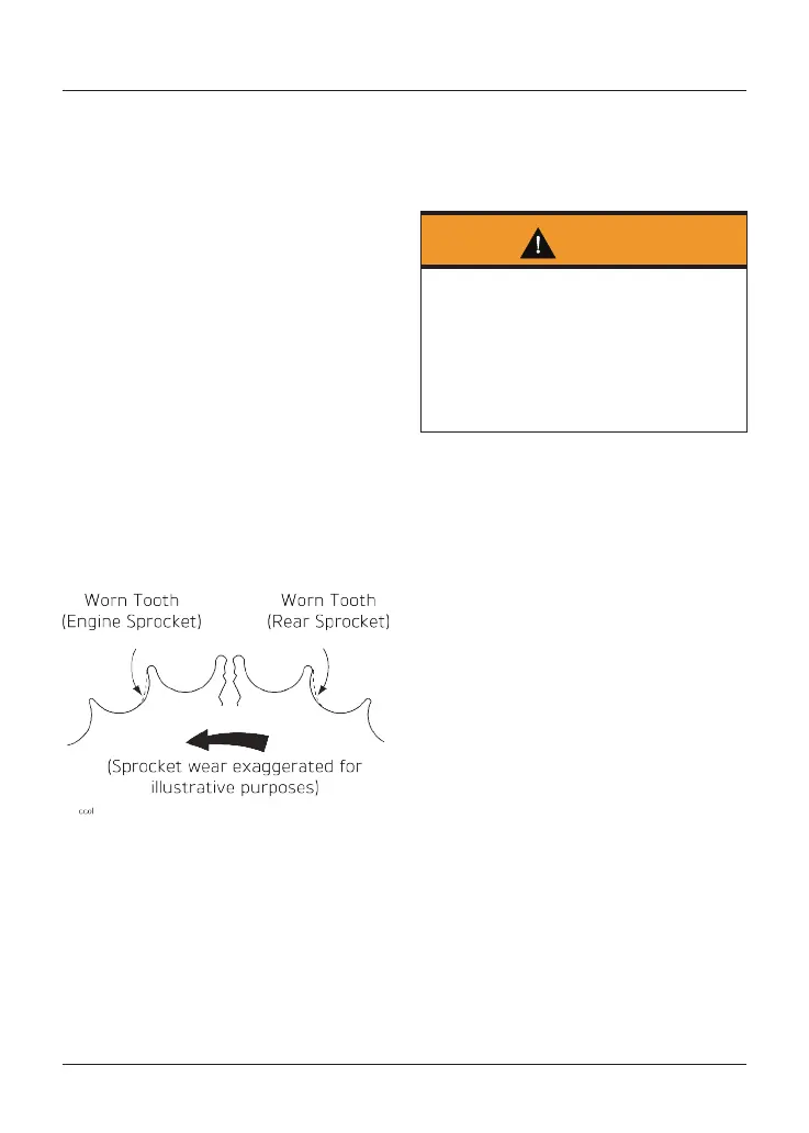 Page #111 background image
