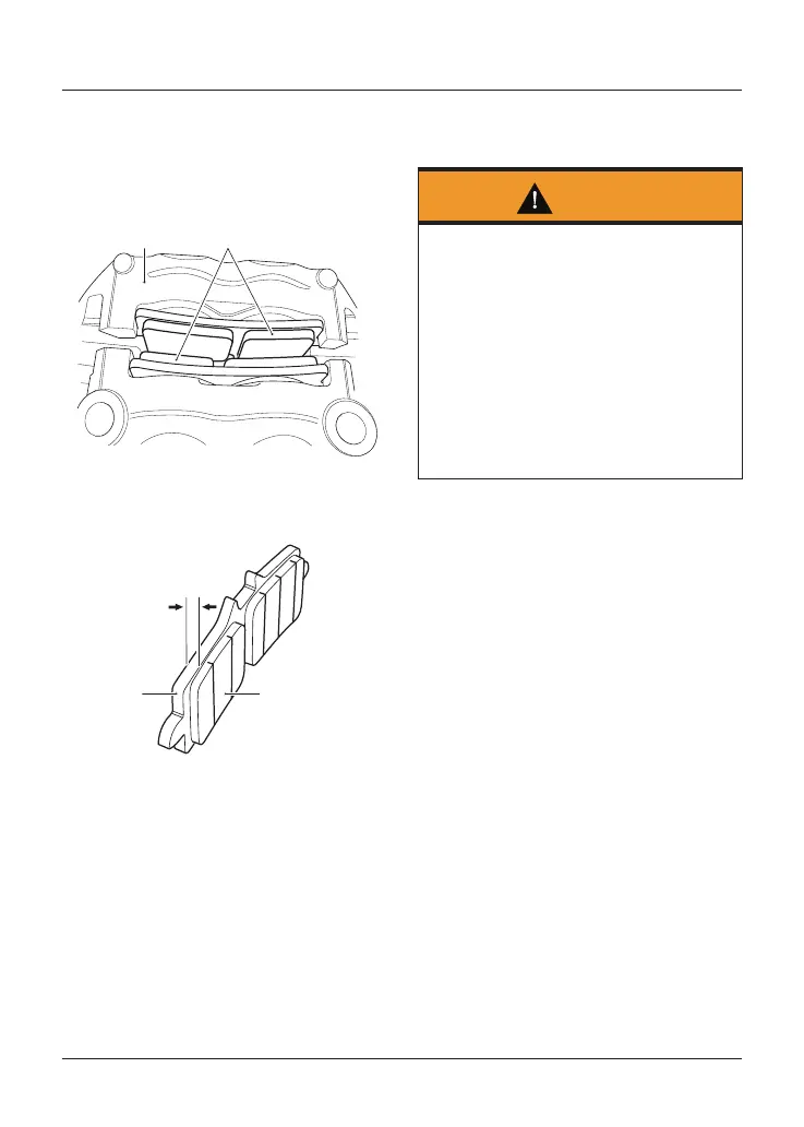Page #112 background image