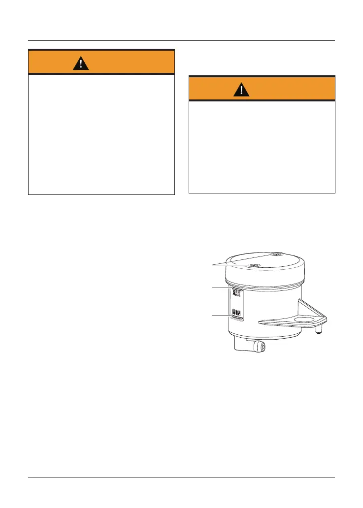 Page #114 background image