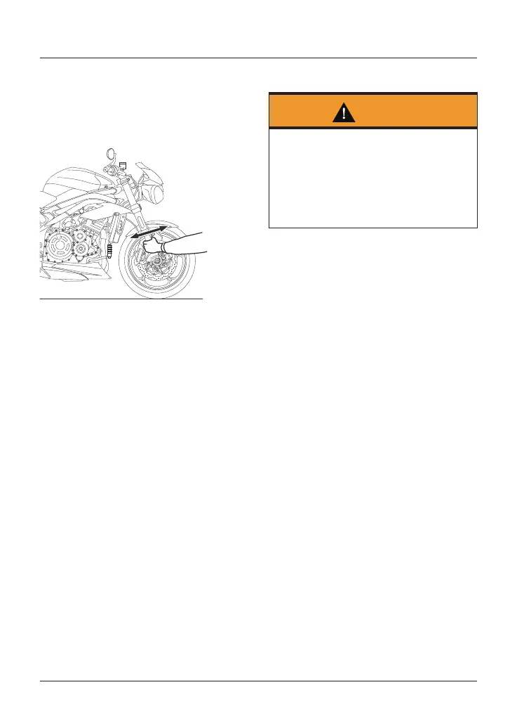Page #118 background image