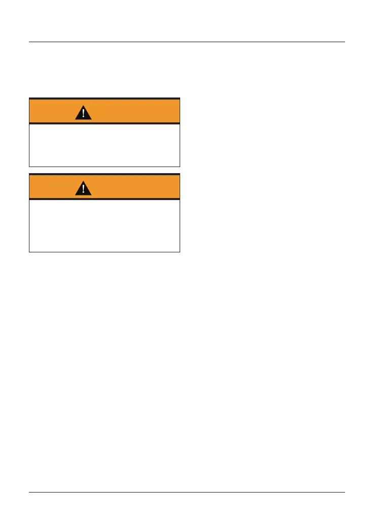 Page #119 background image