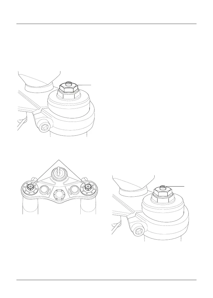 Page #122 background image