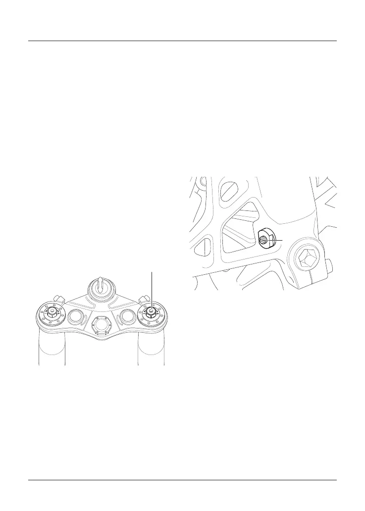 Page #123 background image