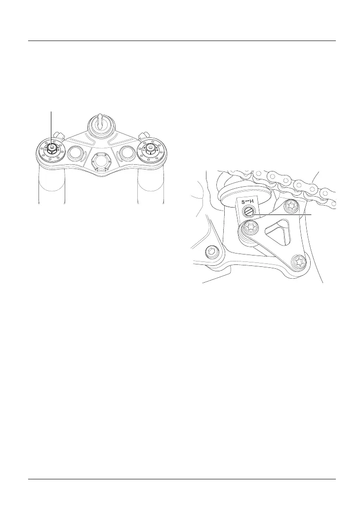 Page #124 background image