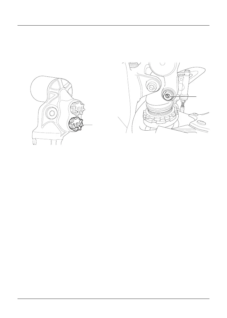 Page #125 background image