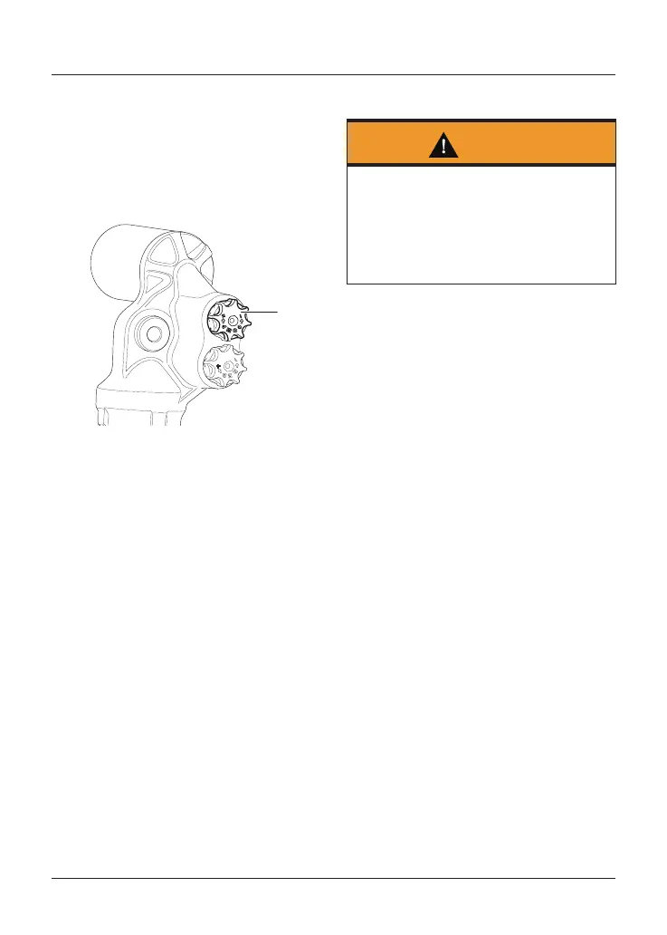 Page #126 background image