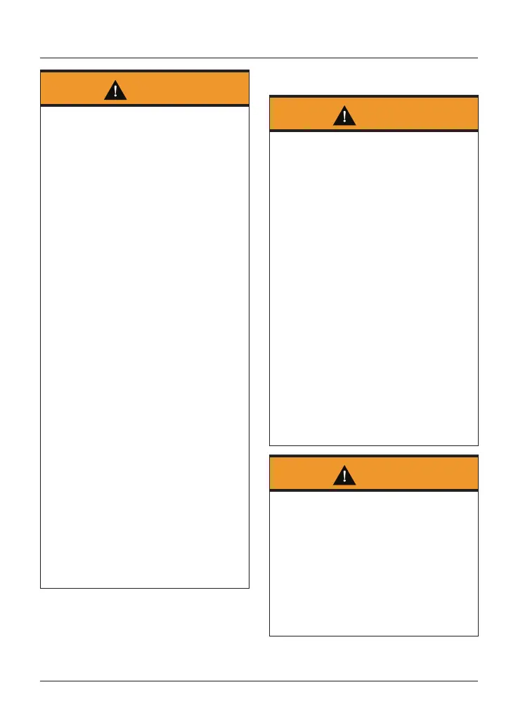Page #131 background image