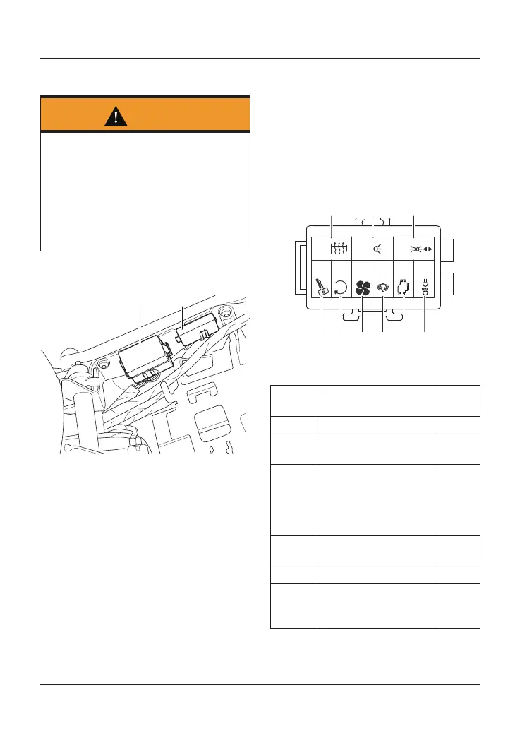 Page #135 background image