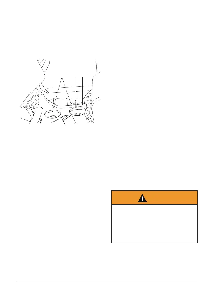 Page #138 background image