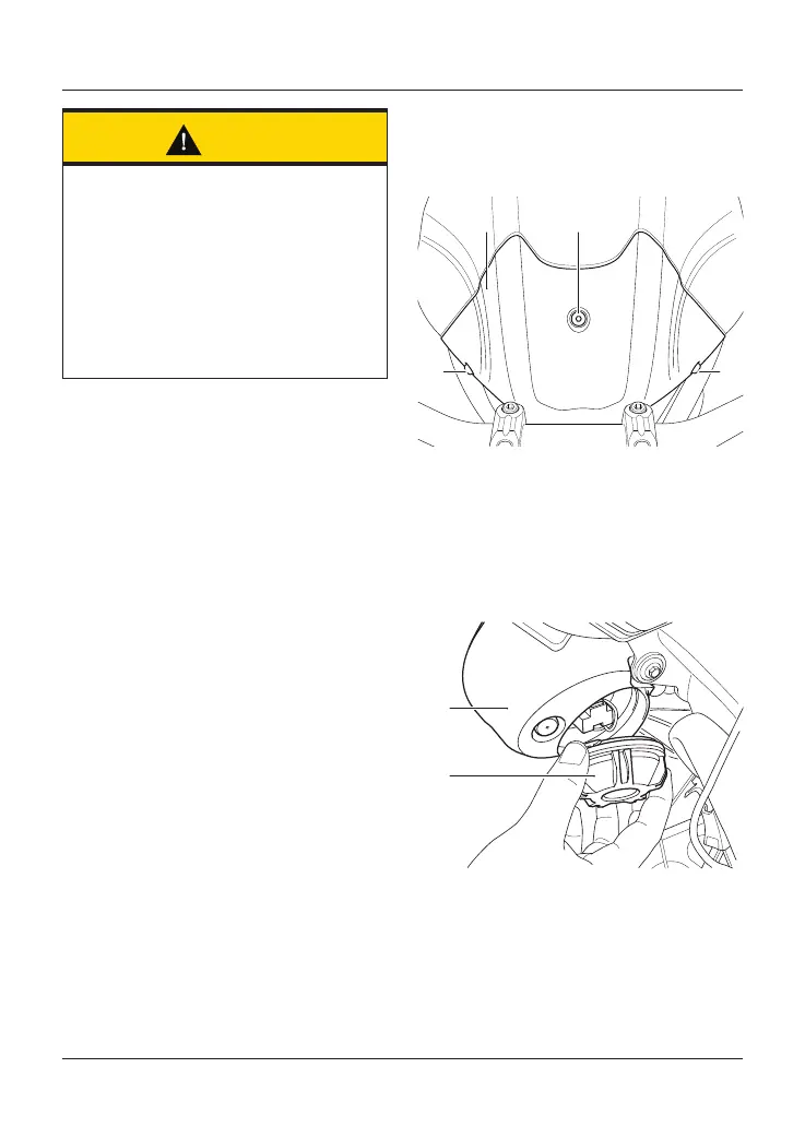 Page #139 background image