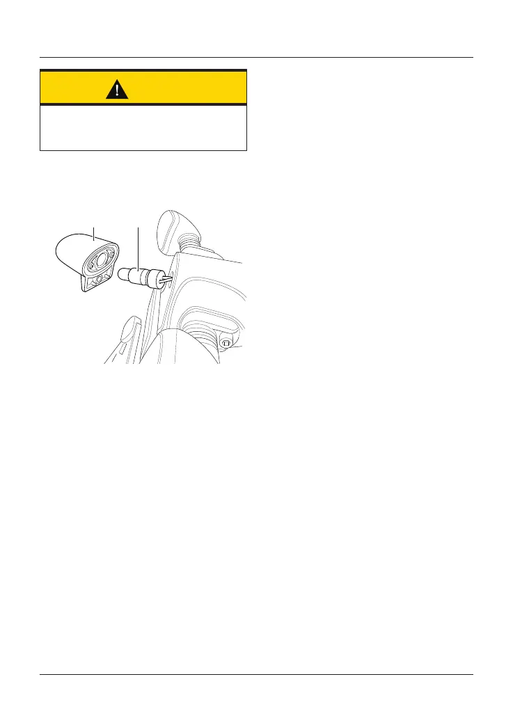 Page #142 background image