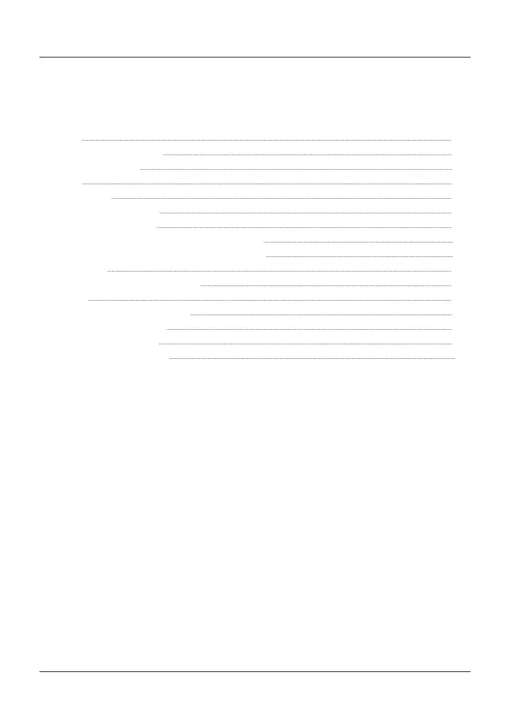 Page #143 background image