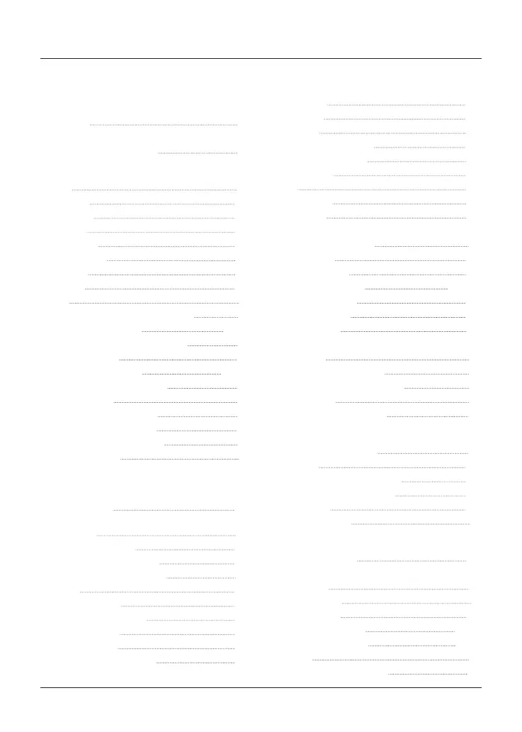 Page #156 background image
