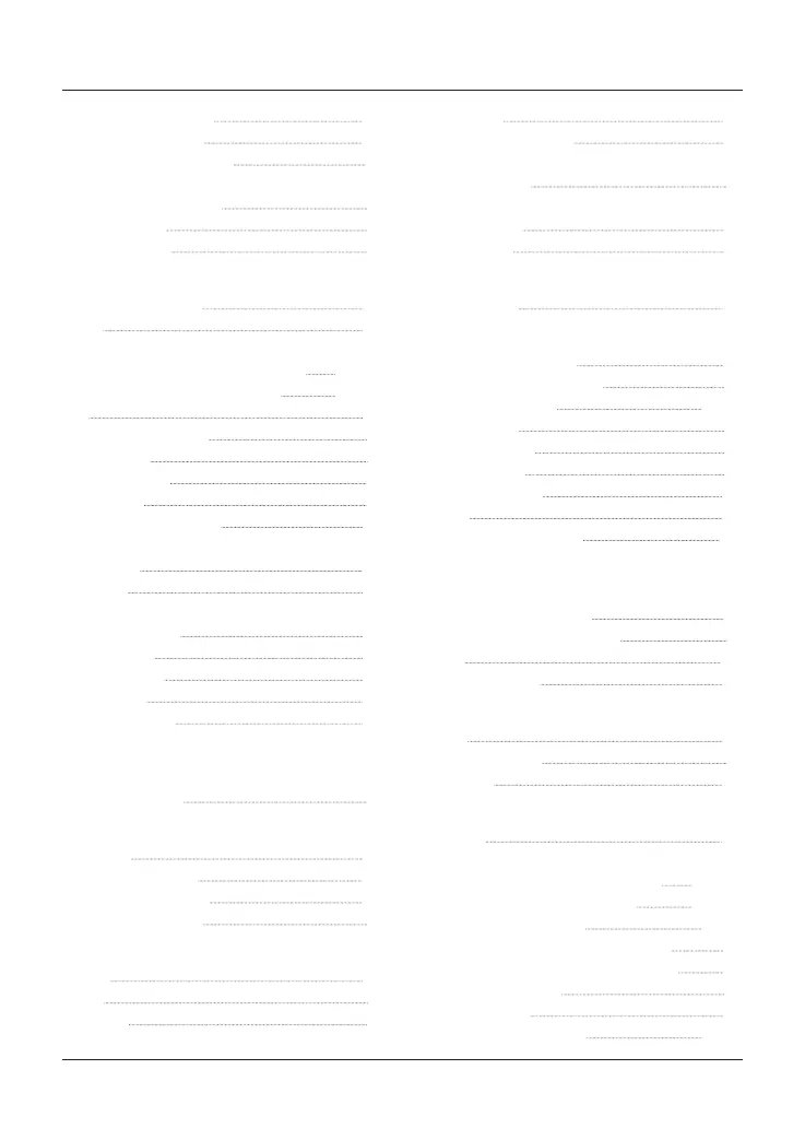 Page #157 background image