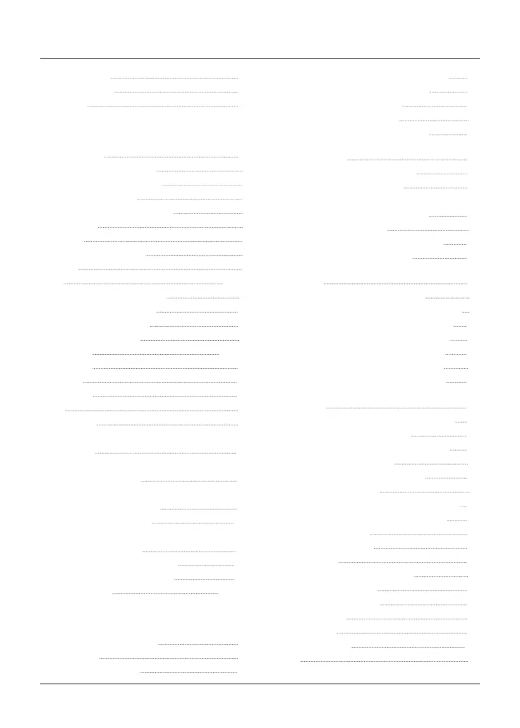 Page #158 background image