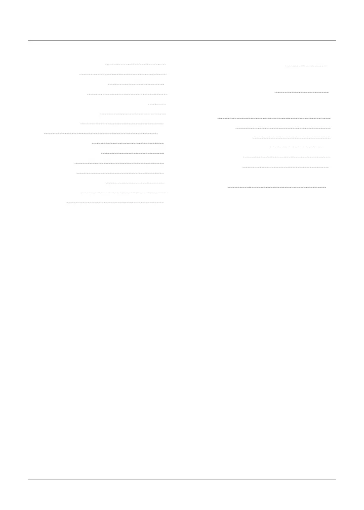 Page #159 background image