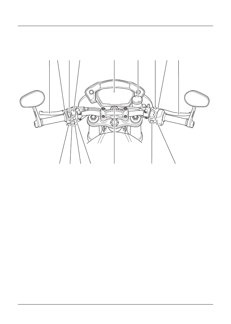 Page #14 background image