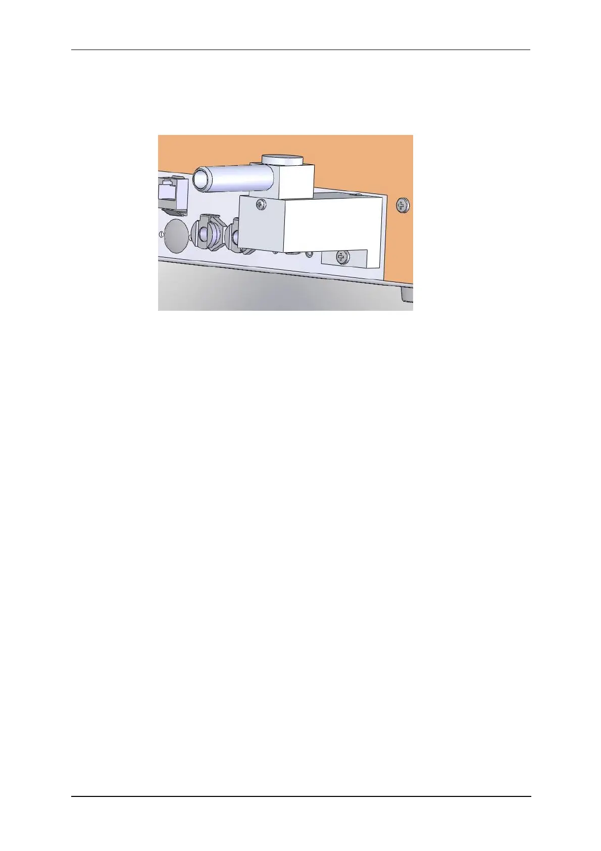 Page #70 background image