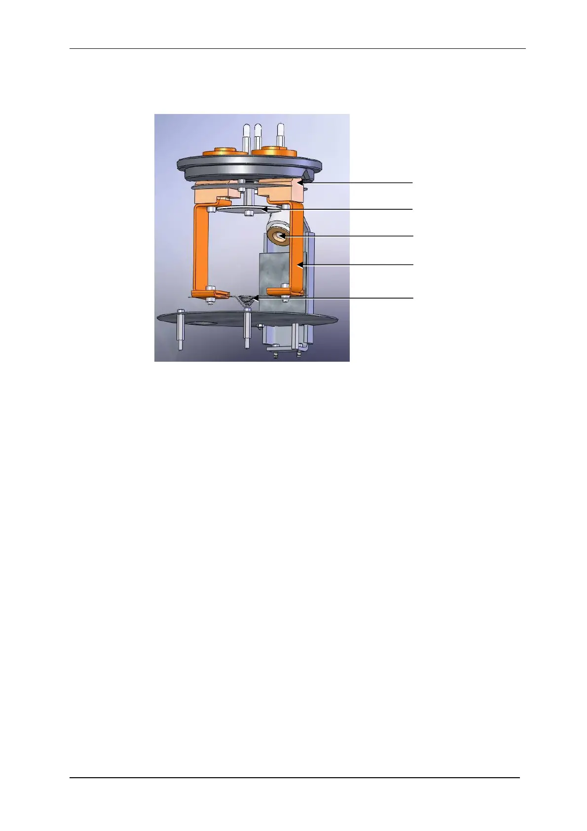 Page #61 background image