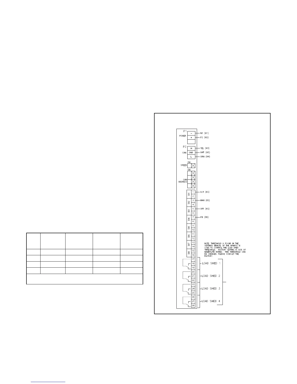 Page #26 background image