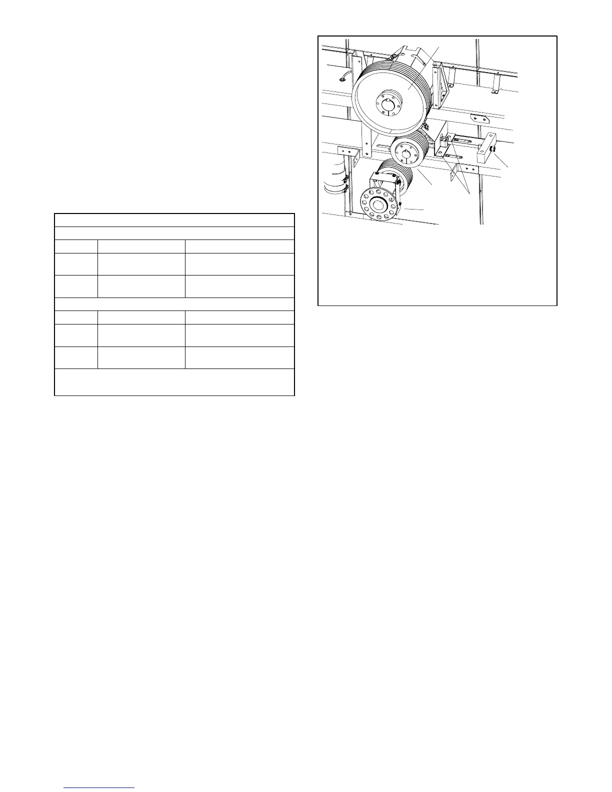 Page #92 background image