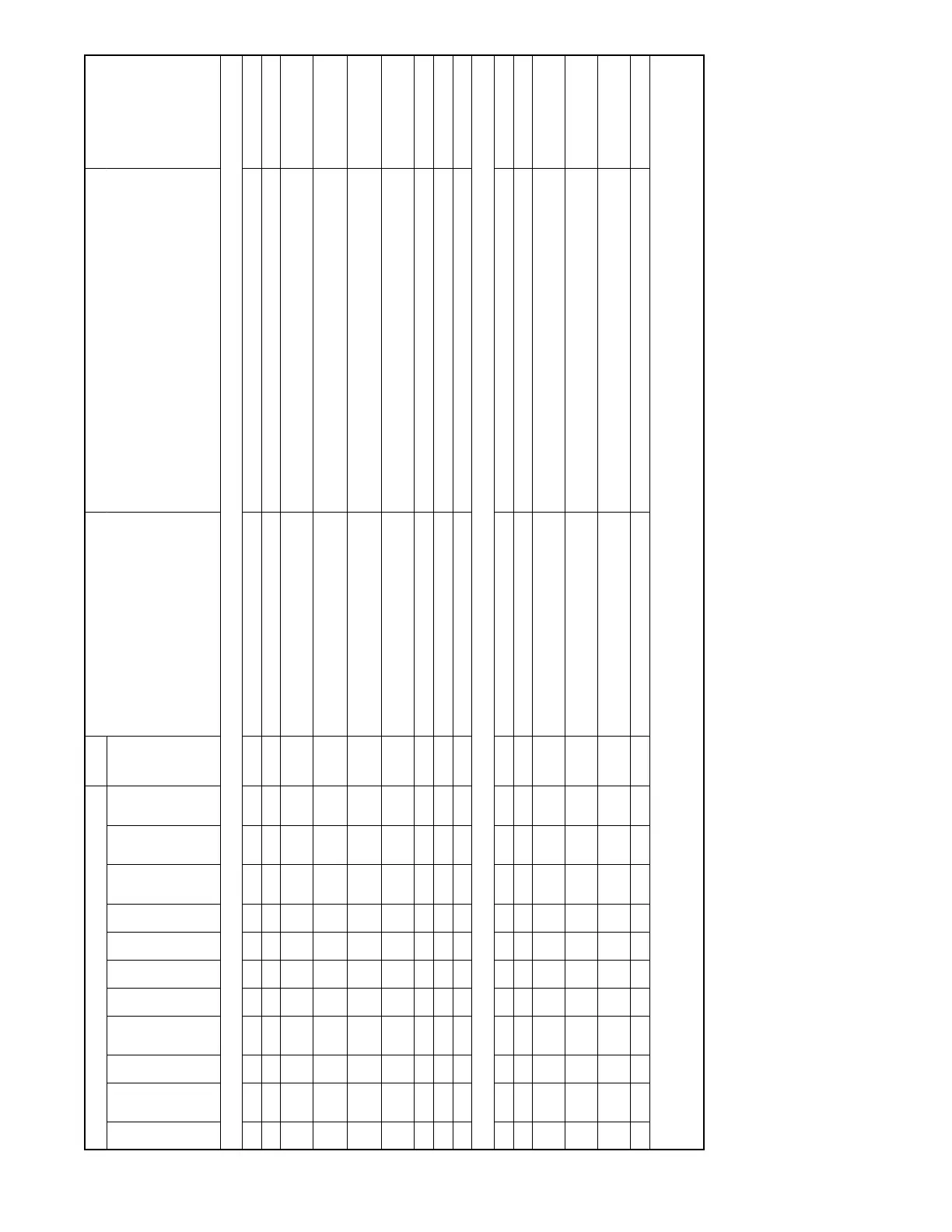 Page #72 background image