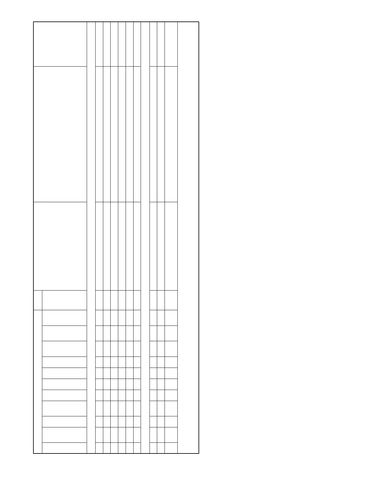 Page #73 background image