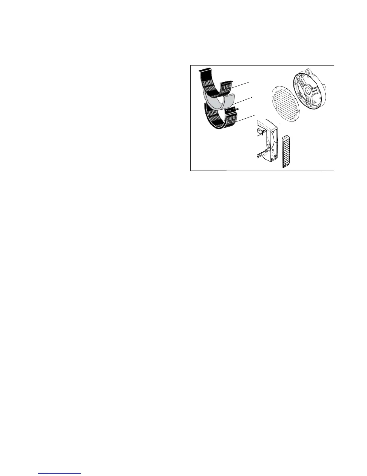 Page #96 background image
