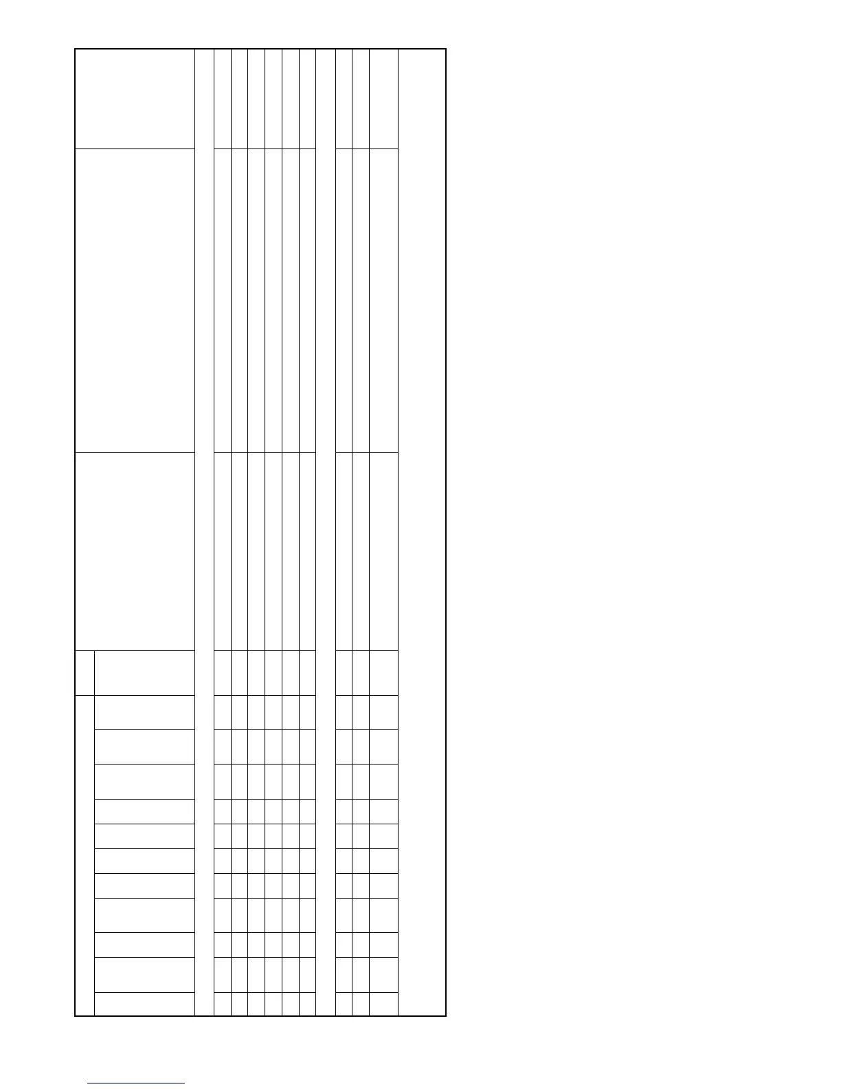 Page #105 background image