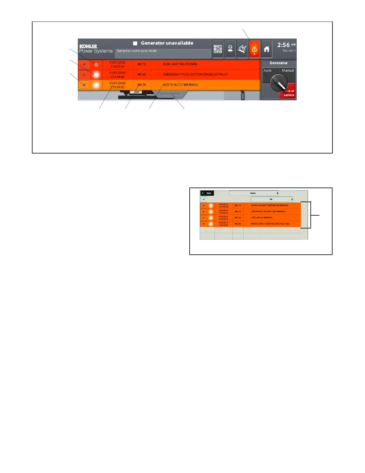 Page #36 background image