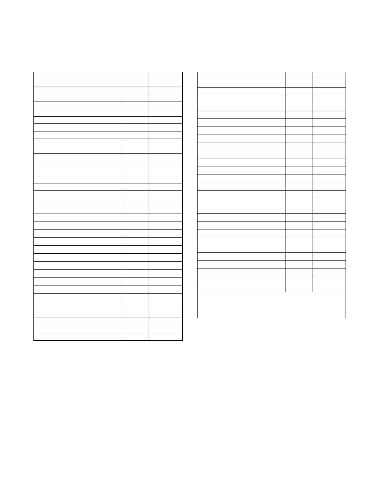 Page #51 background image