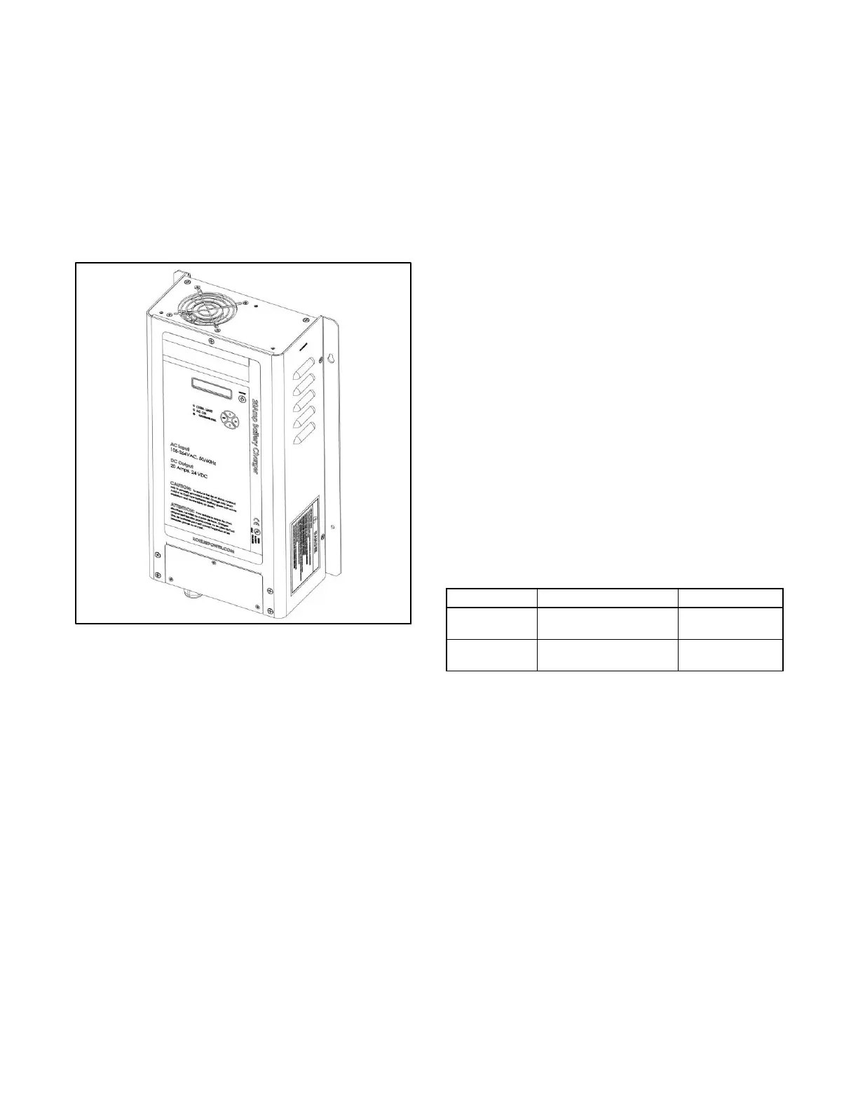 Page #76 background image
