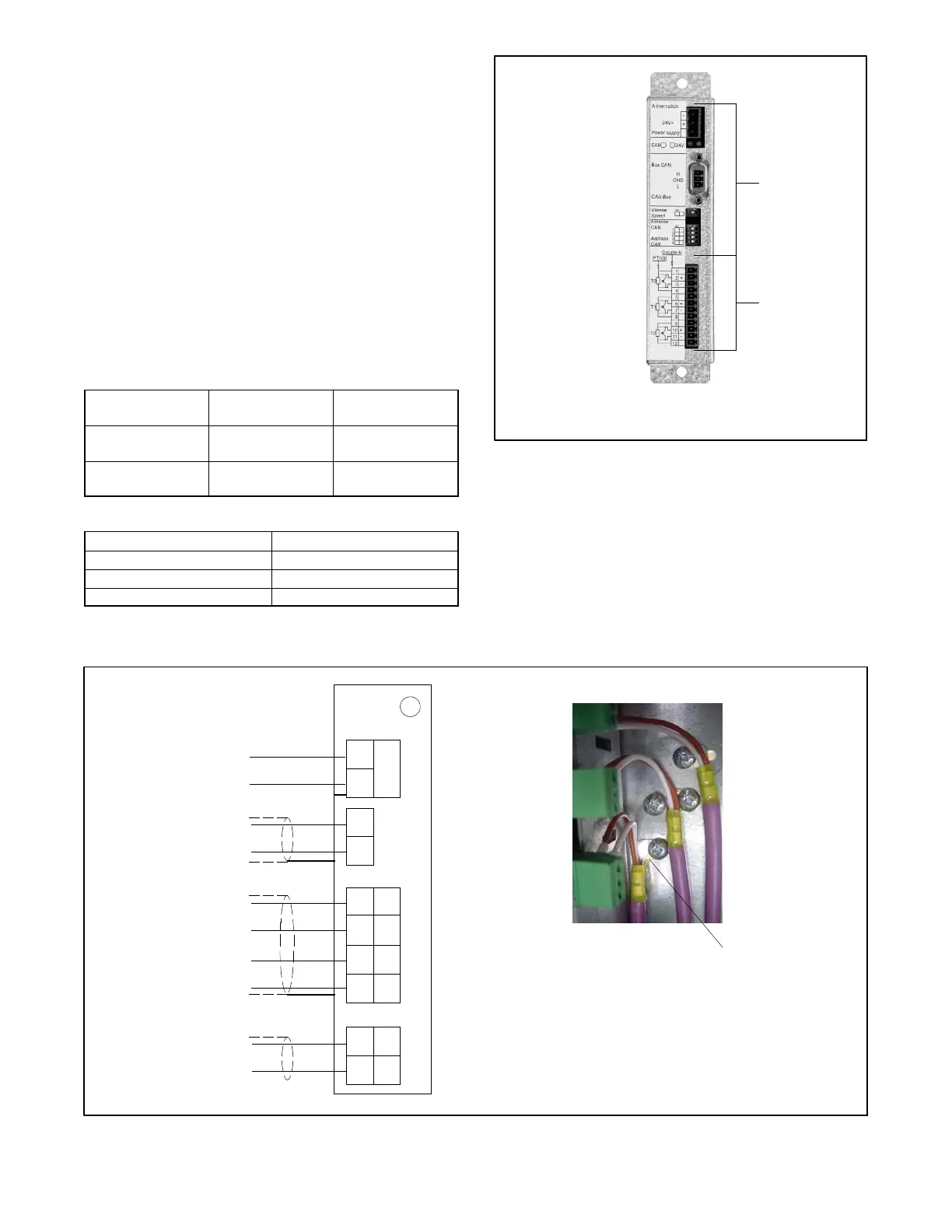 Page #79 background image
