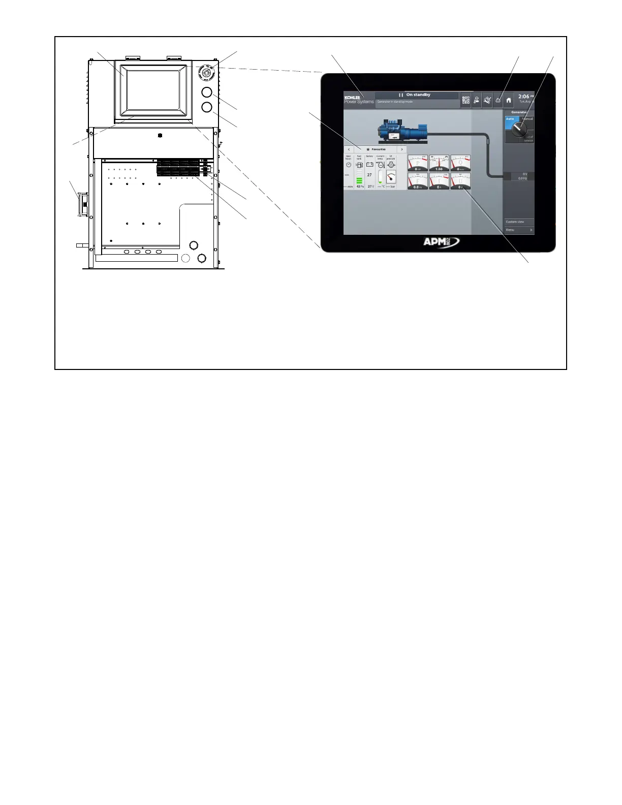 Page #14 background image