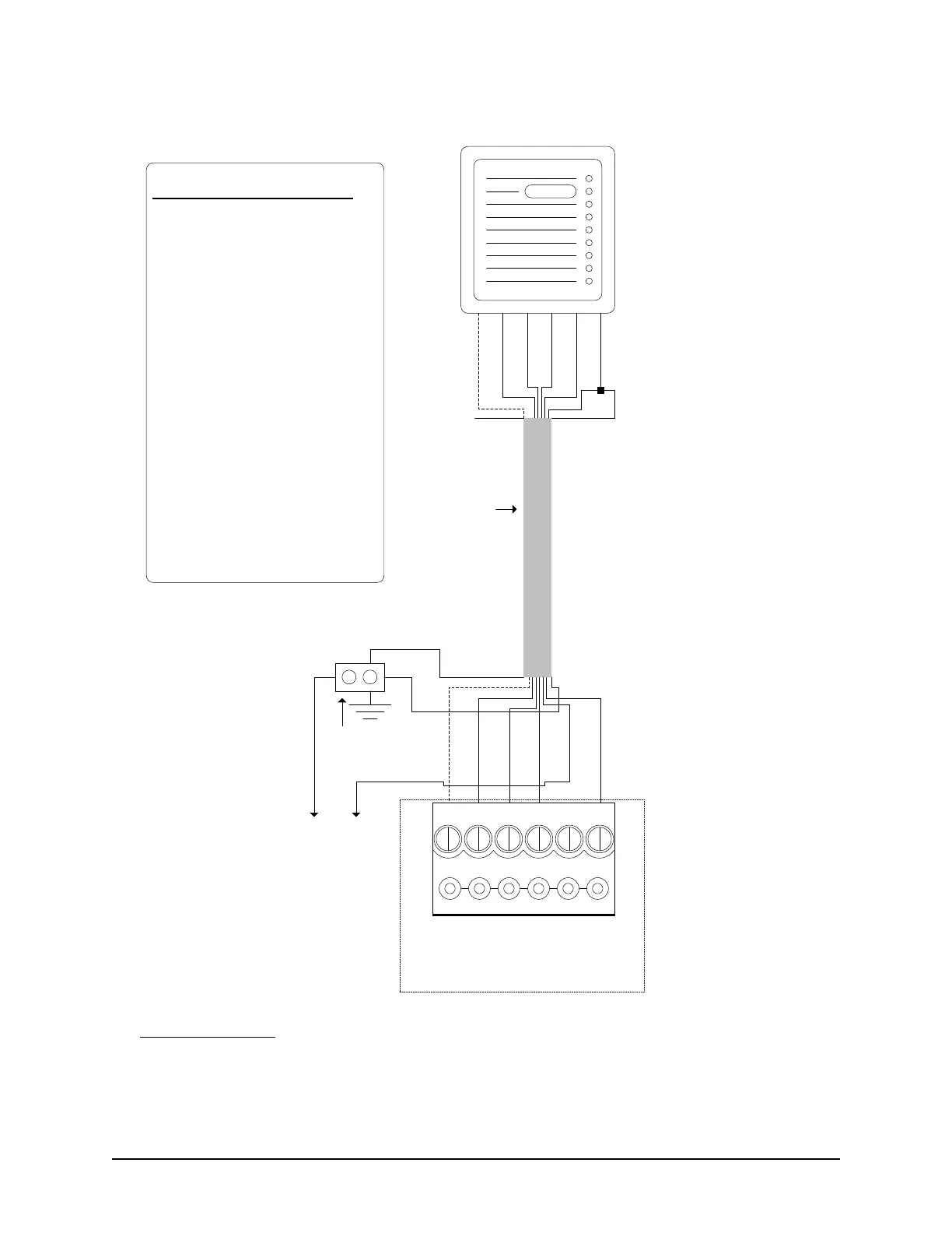 Page #75 background image