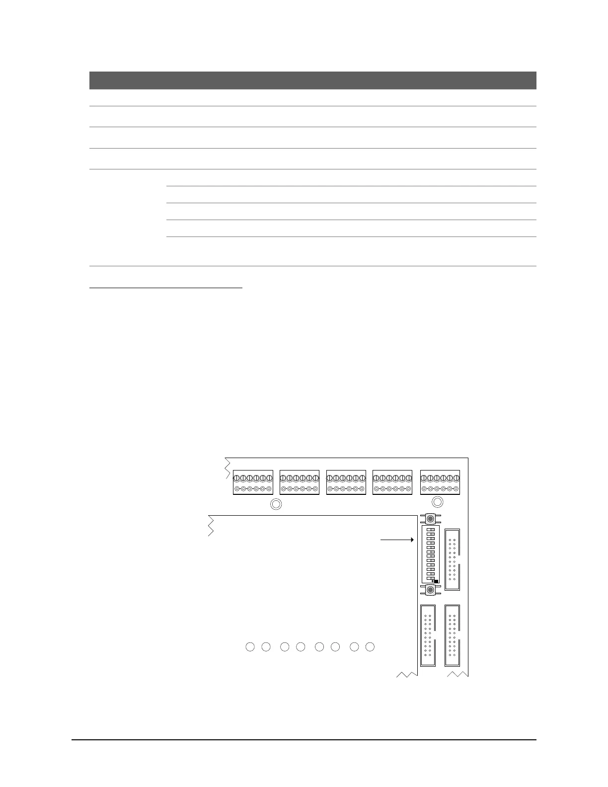 Page #94 background image