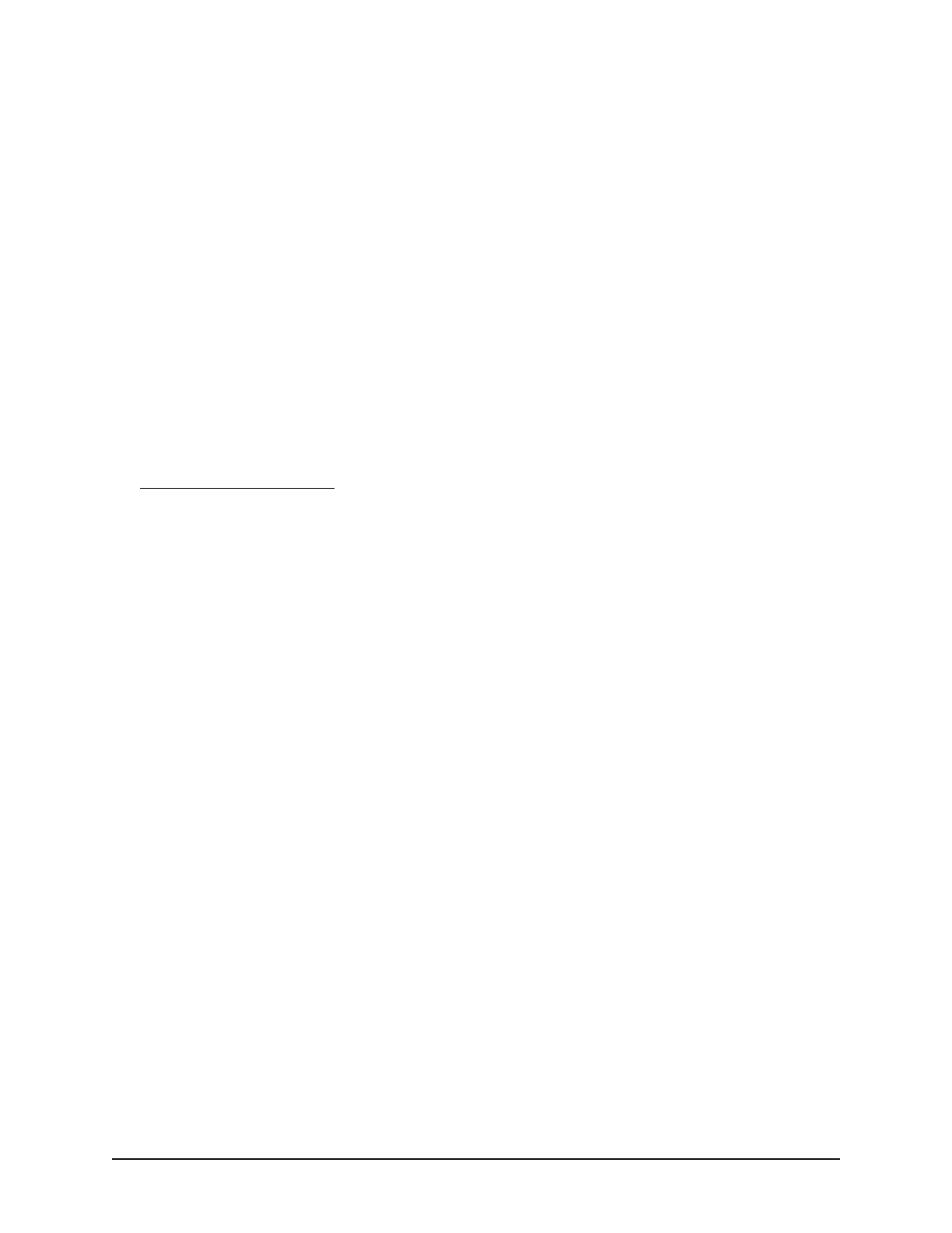 Page #95 background image