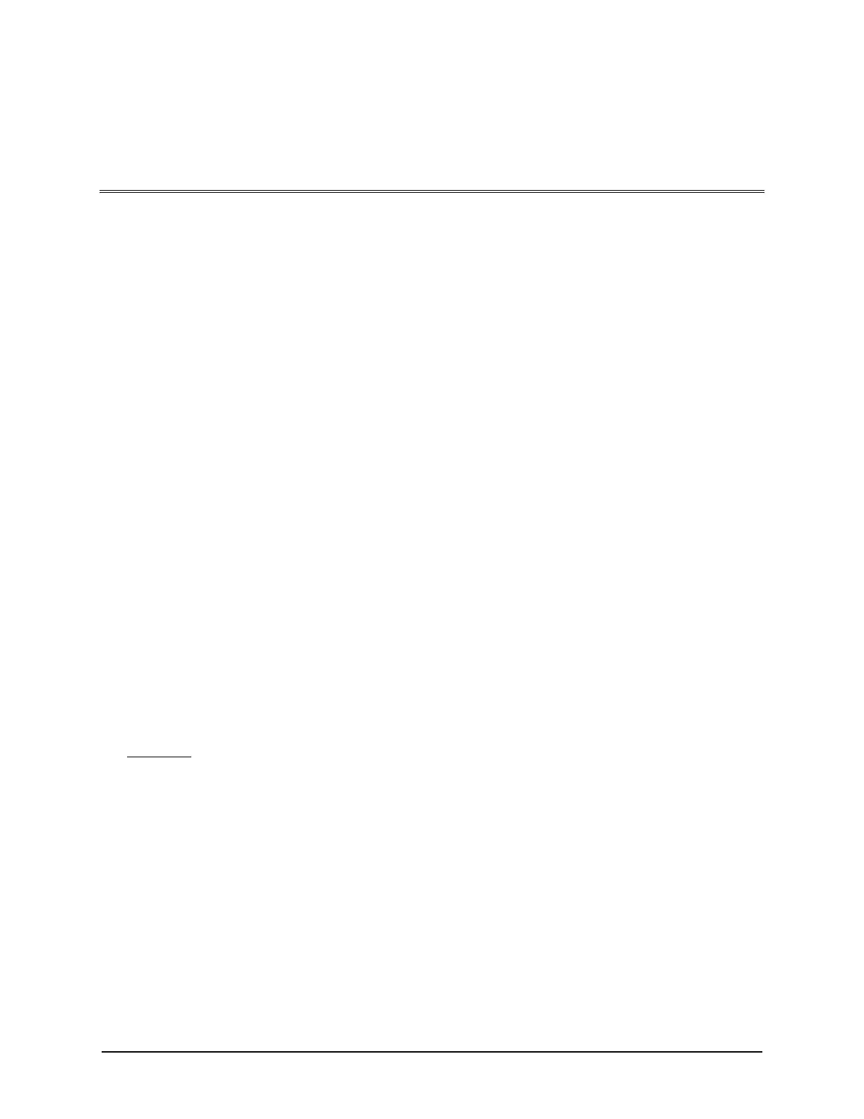 Page #96 background image