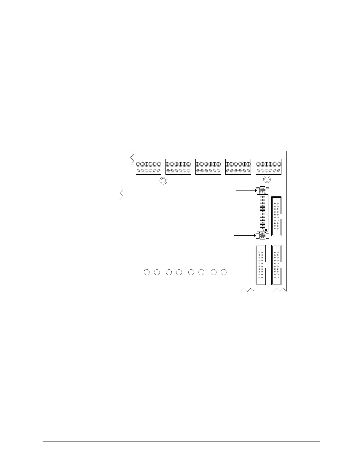 Page #97 background image