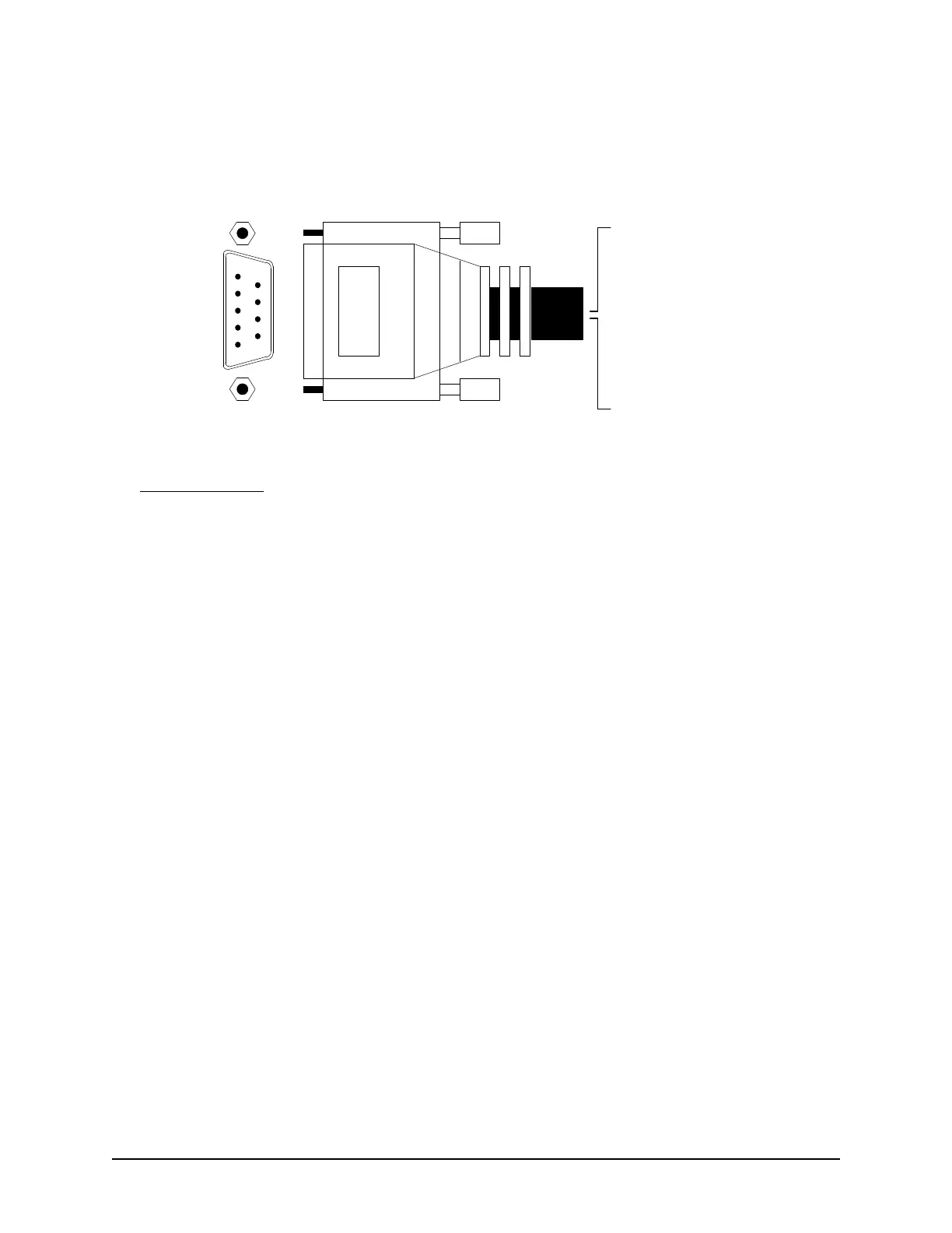 Page #99 background image