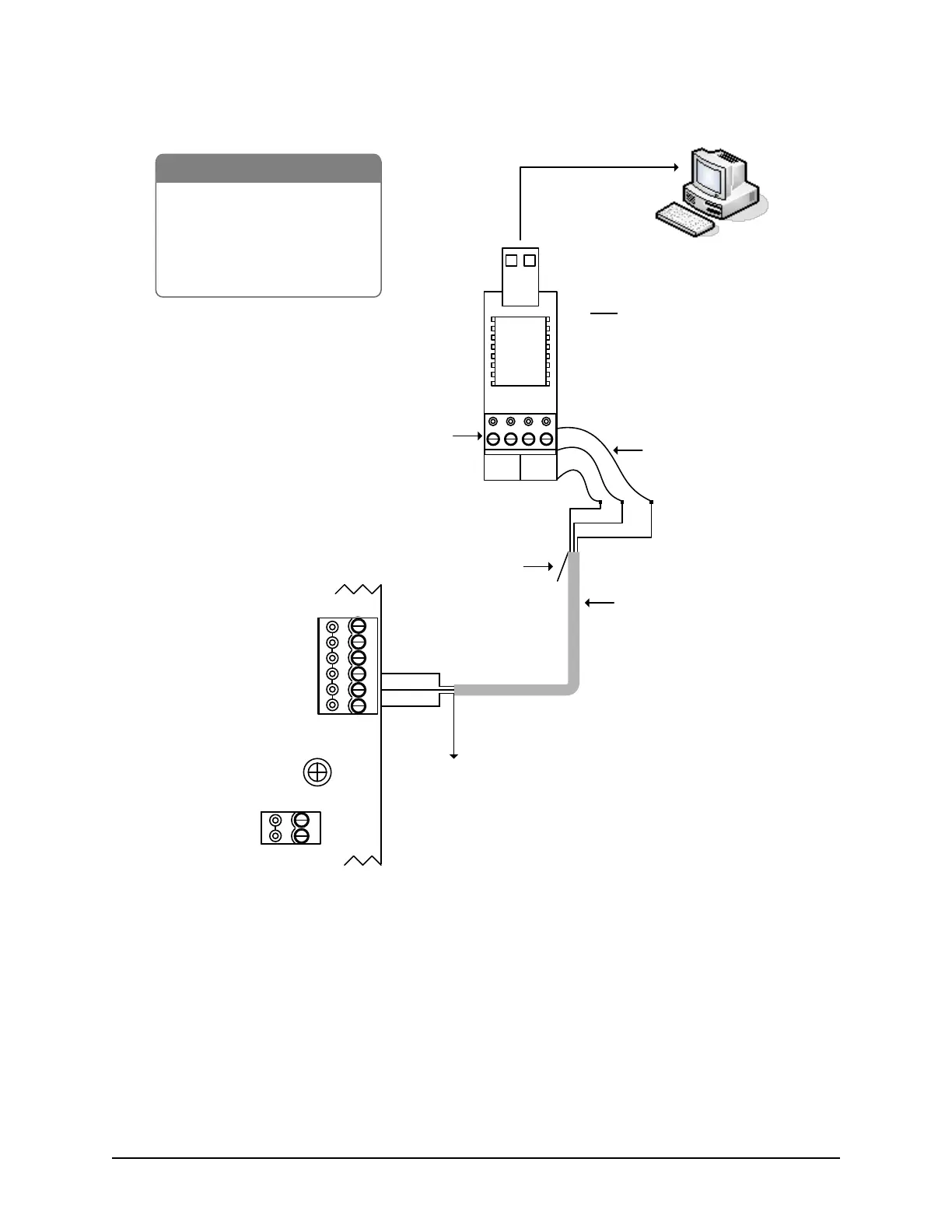 Page #101 background image