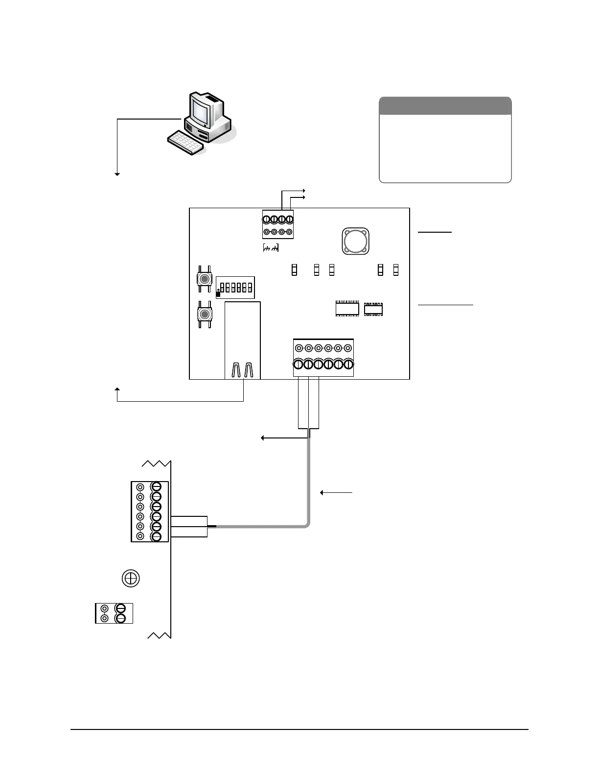 Page #103 background image