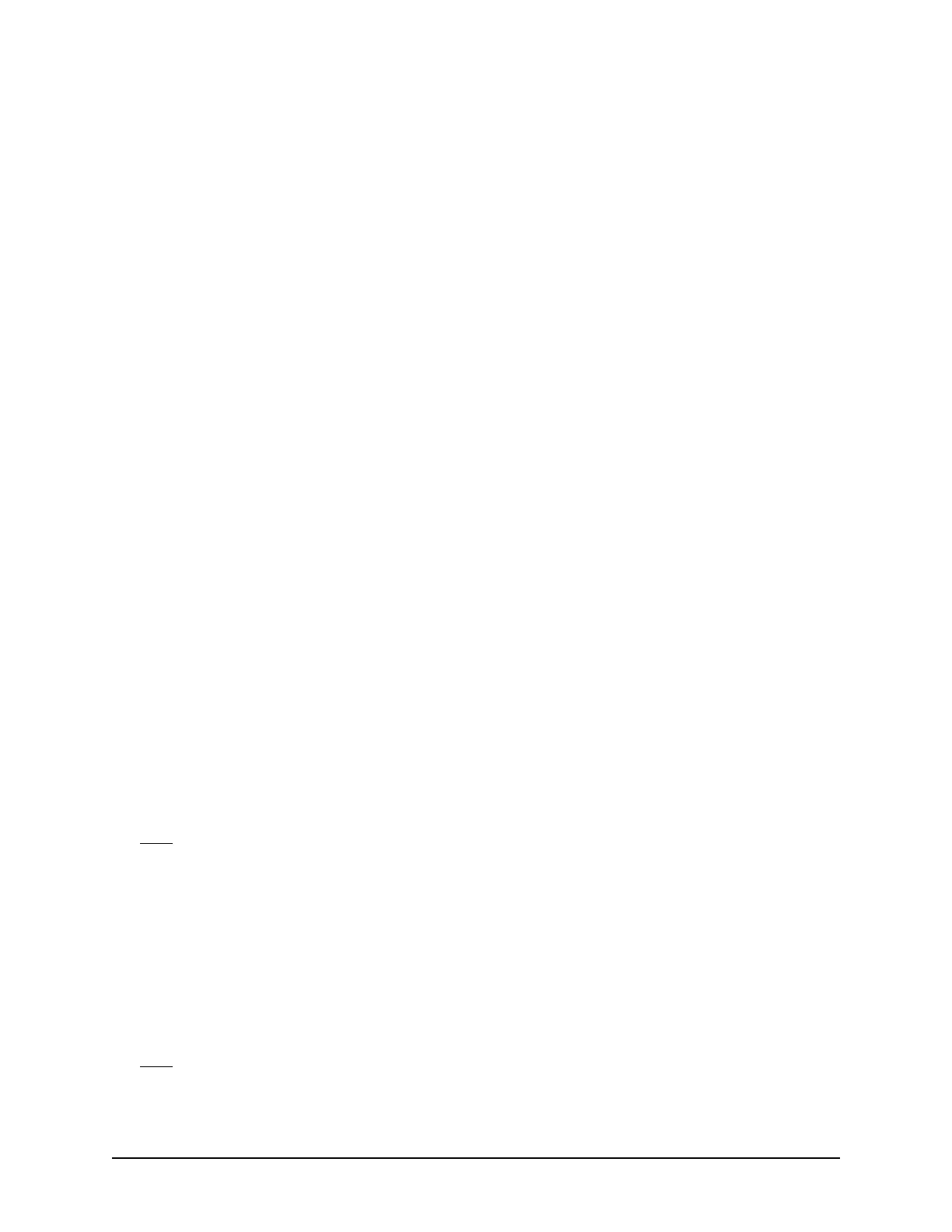 Page #105 background image