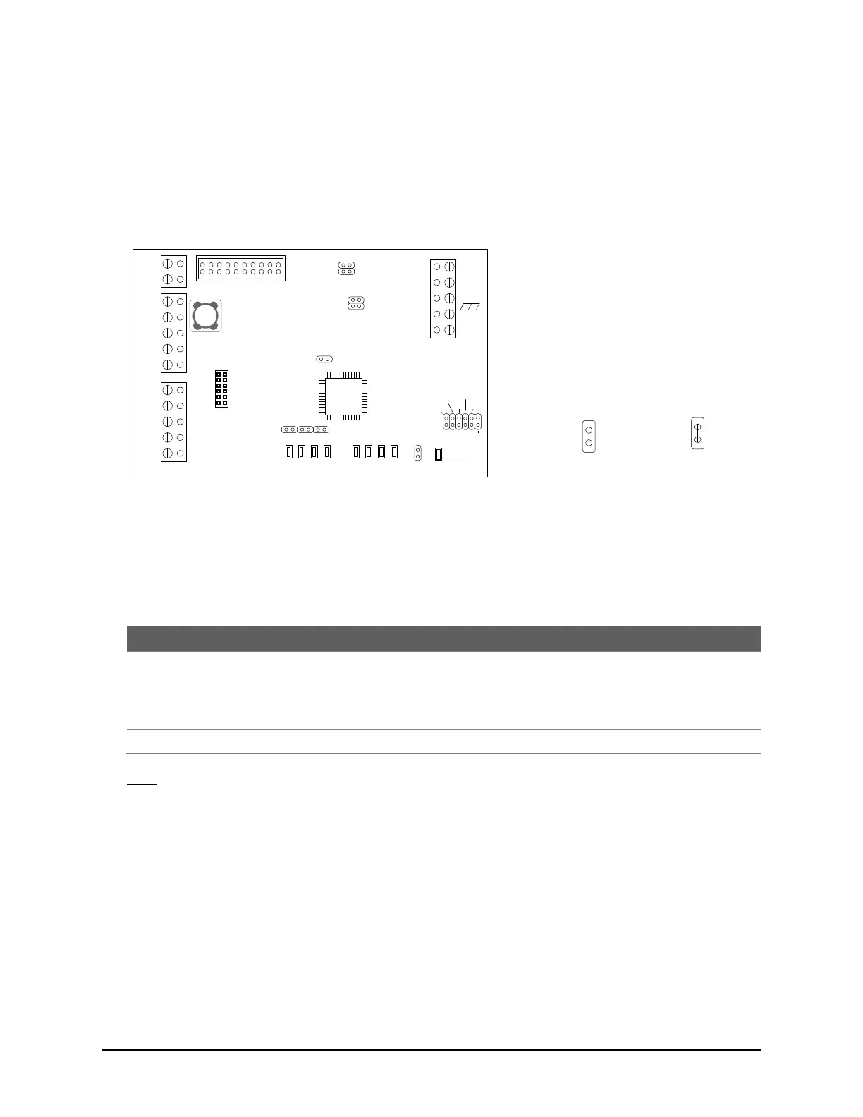 Page #107 background image