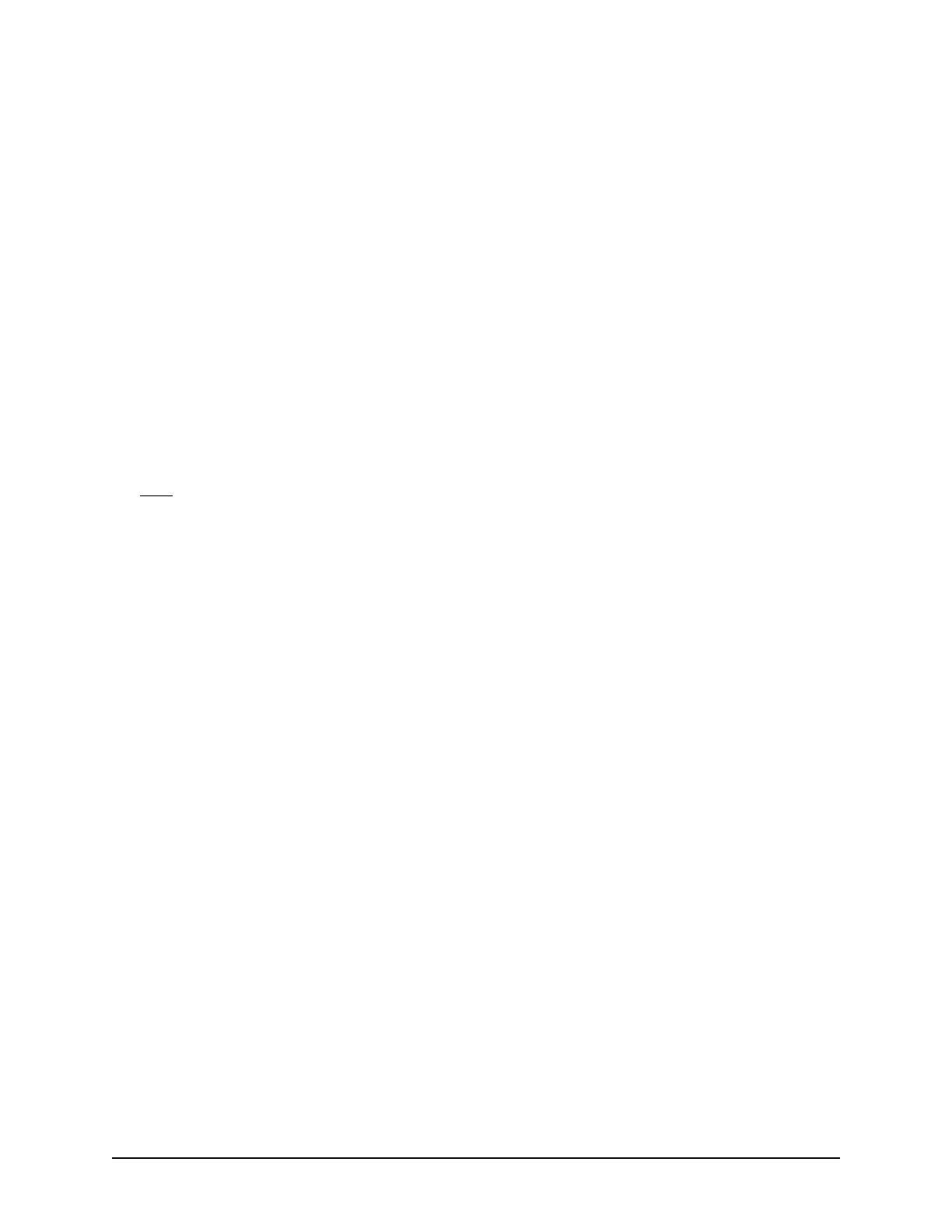 Page #110 background image