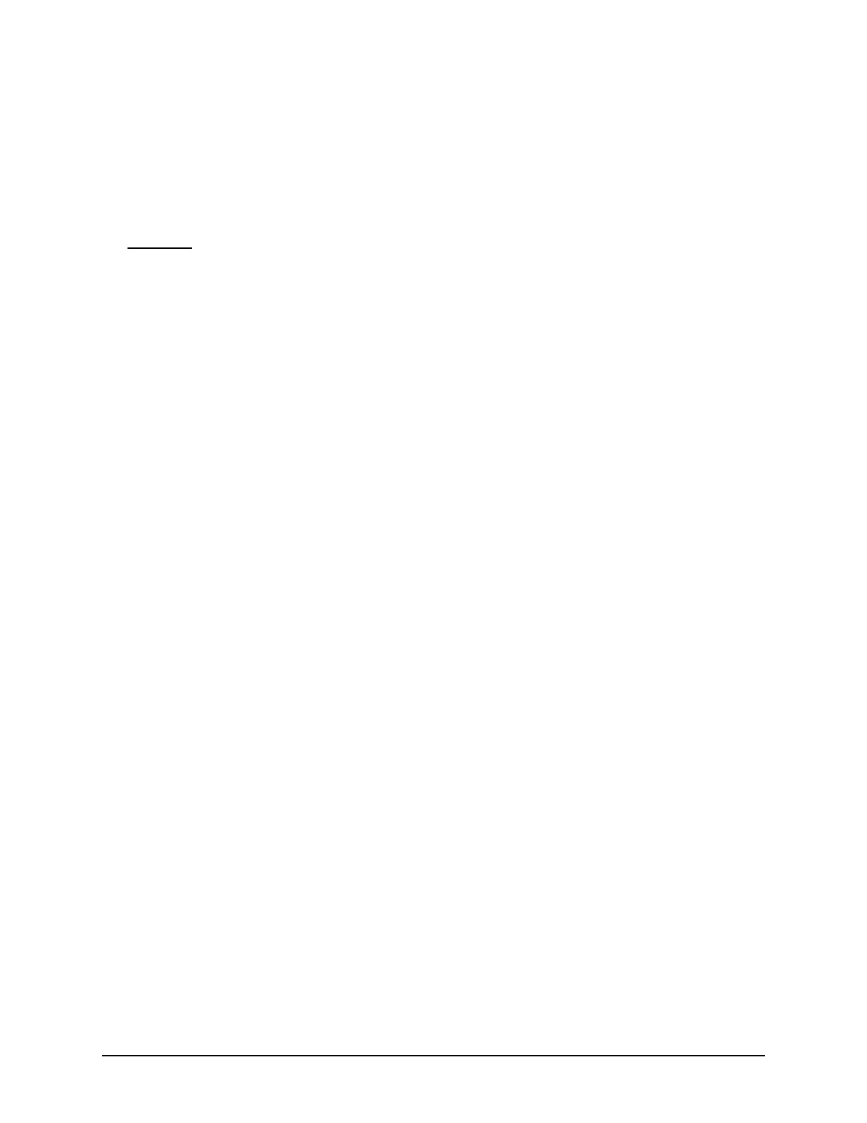 Page #114 background image