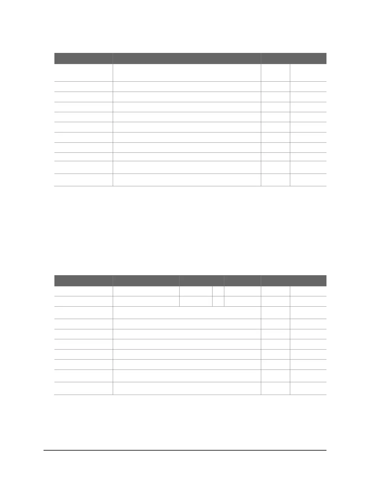 Page #122 background image