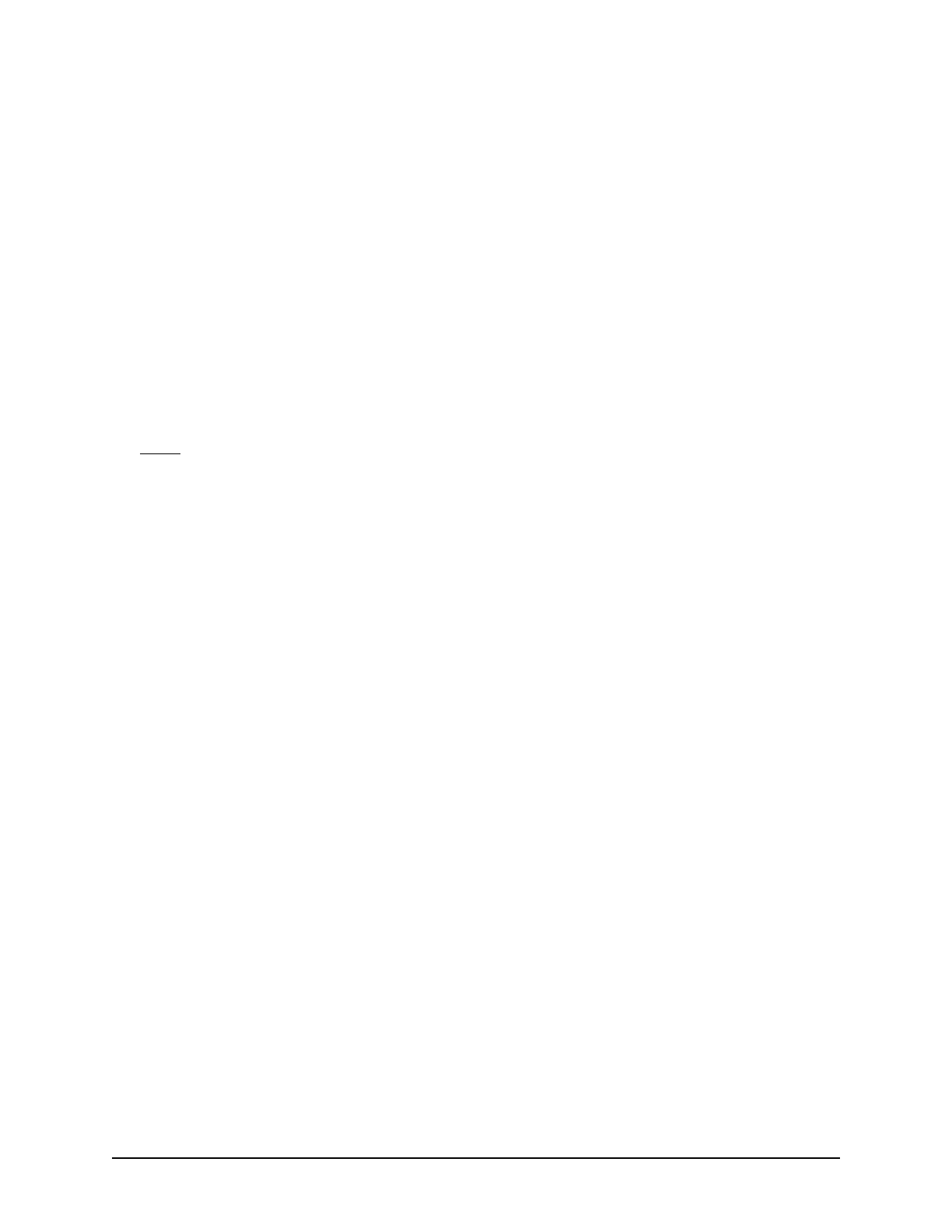 Page #123 background image